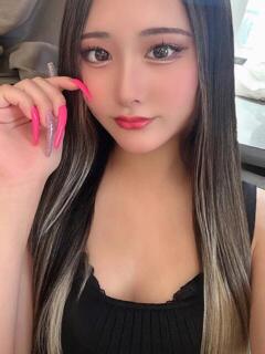 つばさ アニバーサリー（すすきの/デリヘル）