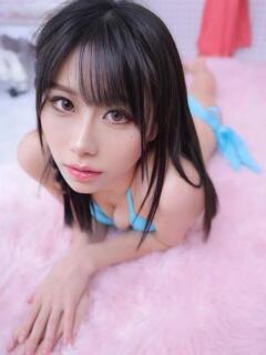 とみえ OKINI立川（立川/デリヘル）