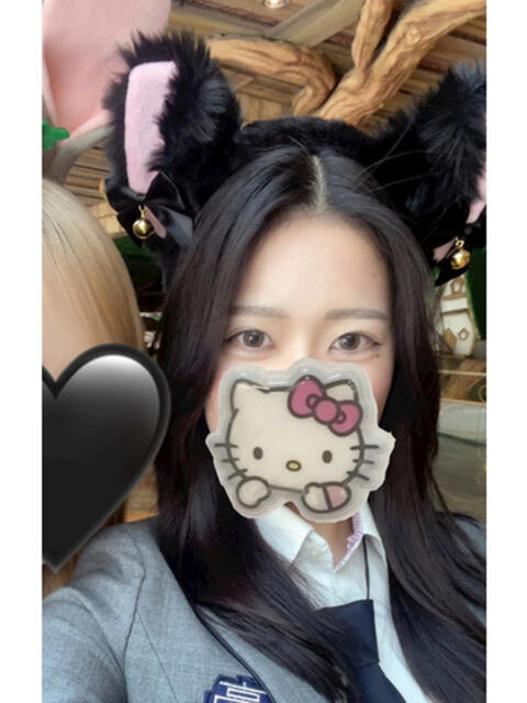 つむぎ an_an（アンアン）（キャバクラ）