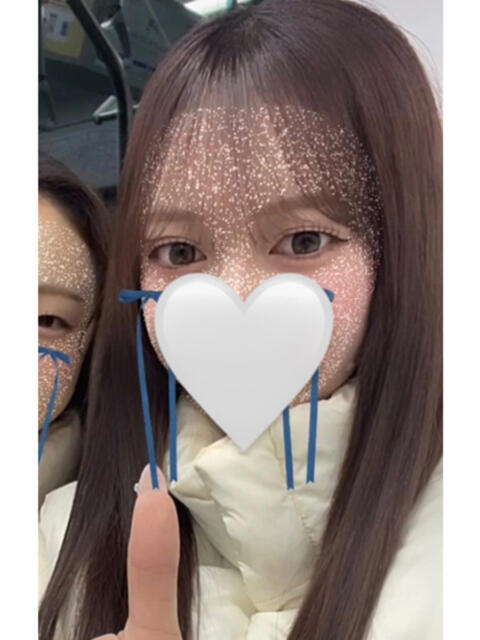 るい an_an（アンアン）（キャバクラ）