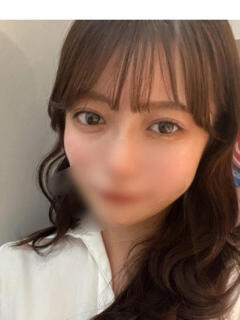 りず an_an（アンアン）（新橋/キャバクラ）