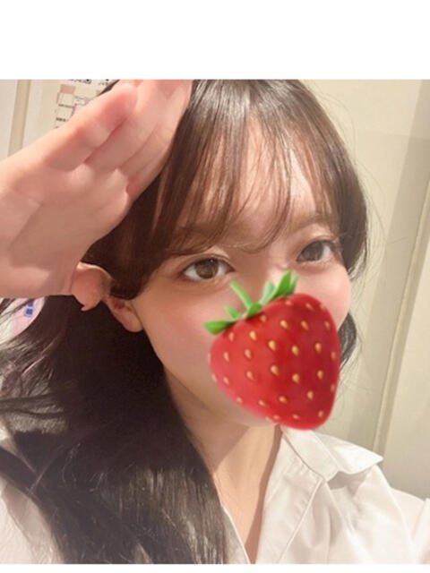 りず an_an（アンアン）（キャバクラ）