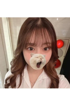 かほ an_an（アンアン）（新橋/キャバクラ）