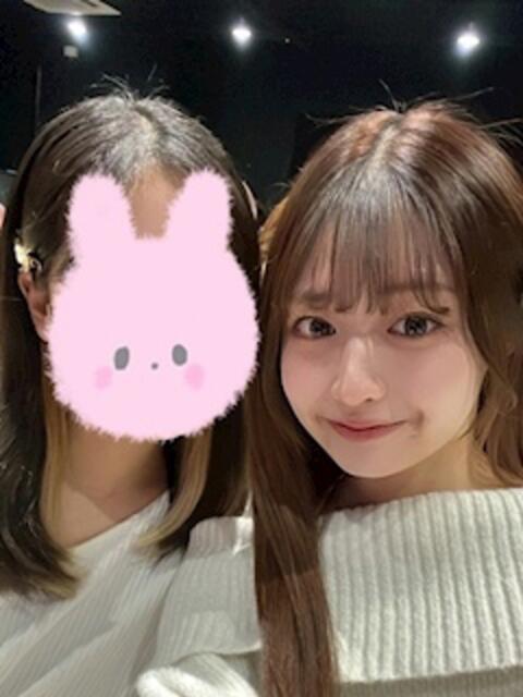 かほ an_an（アンアン）（キャバクラ）