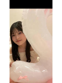 らむ an_an（アンアン）（新橋/キャバクラ）