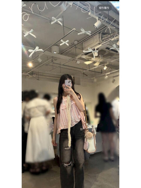 らむ an_an（アンアン）（キャバクラ）