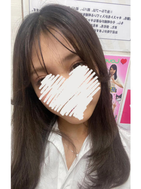 ねる an_an（アンアン）（キャバクラ）