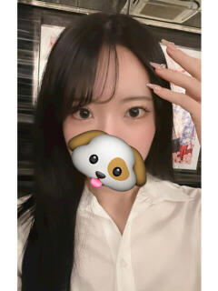 あまね an_an（アンアン）（新橋/キャバクラ）