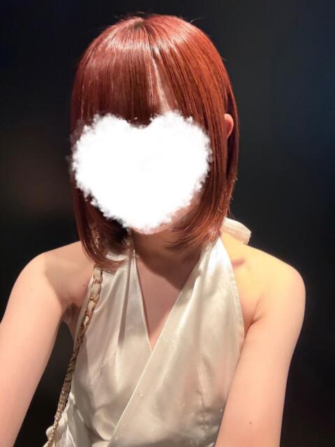 こむぎ エマニエル秋葉原（セクキャバ）