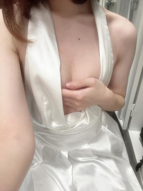 こむぎ エマニエル秋葉原（セクキャバ）