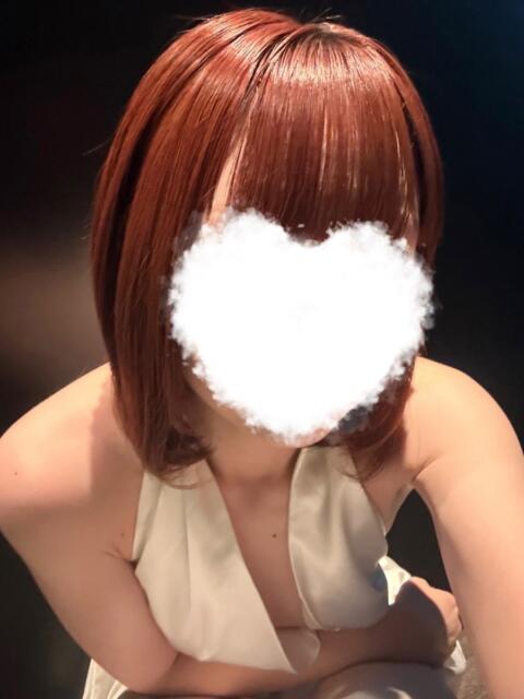 こむぎ エマニエル秋葉原（セクキャバ）