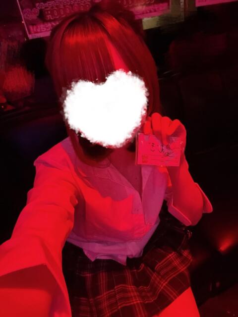 こむぎ エマニエル秋葉原（セクキャバ）