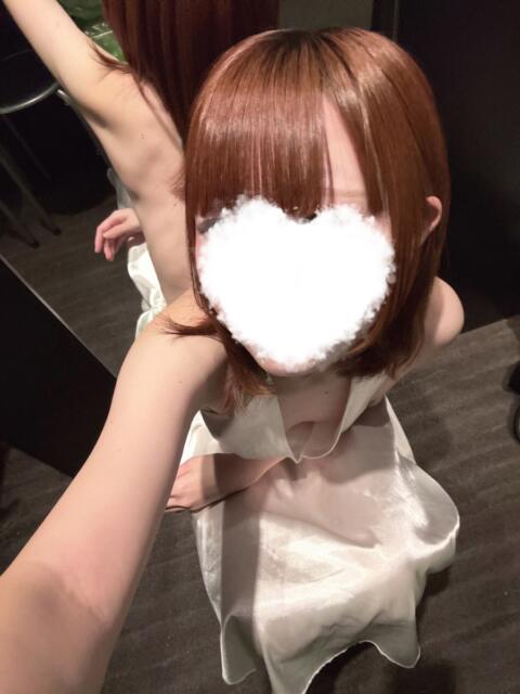 こむぎ エマニエル秋葉原（セクキャバ）