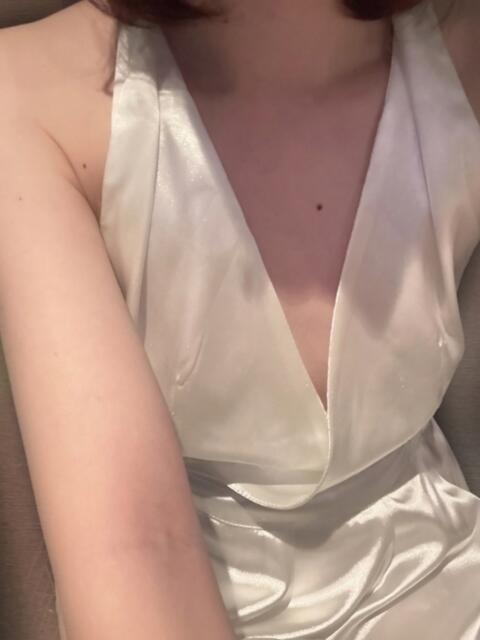 こむぎ エマニエル秋葉原（セクキャバ）