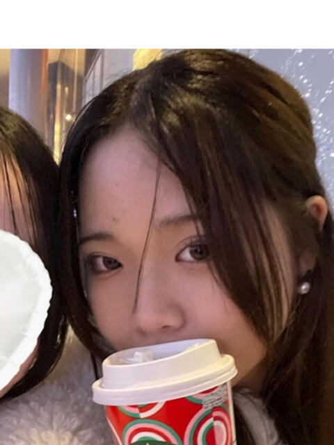 ゆか an_an（アンアン）（キャバクラ）