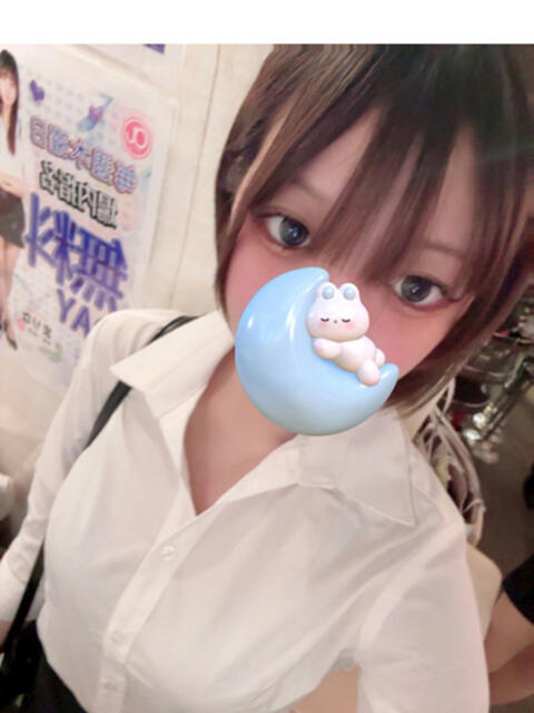 あや an_an（アンアン）（キャバクラ）