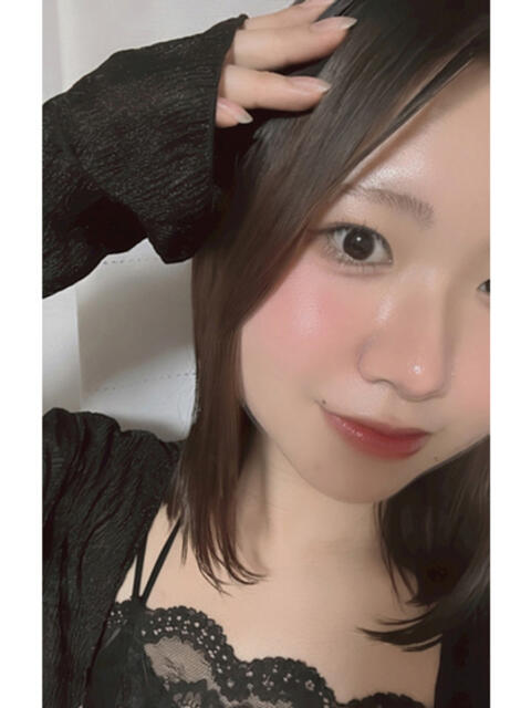 すい an_an（アンアン）（キャバクラ）