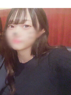 いろは an_an（アンアン）（新橋/キャバクラ）