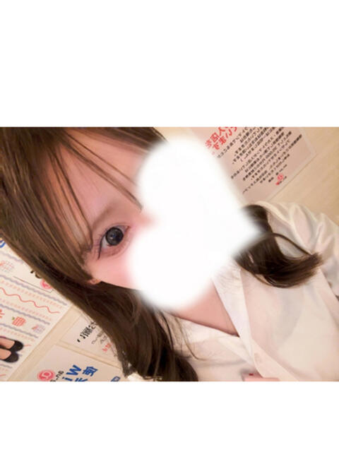 かえで an_an（アンアン）（キャバクラ）