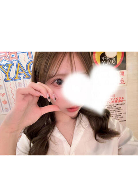 かえで an_an（アンアン）（キャバクラ）