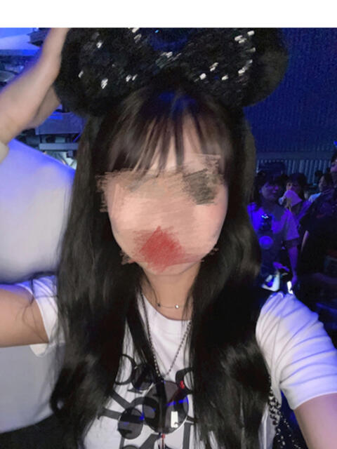 あすな an_an（アンアン）（キャバクラ）