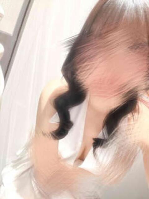 なつみ エマニエル秋葉原（セクキャバ）