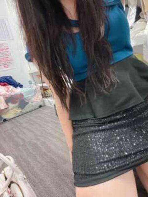 なつみ エマニエル秋葉原（セクキャバ）