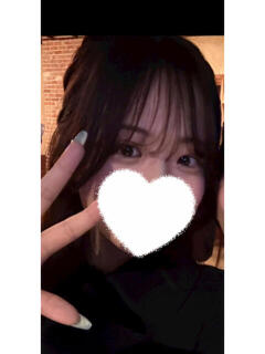 なな an_an（アンアン）（新橋/キャバクラ）