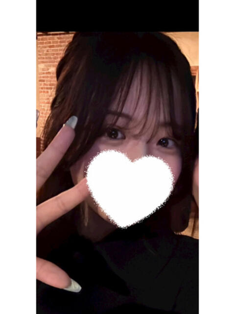 なな an_an（アンアン）（キャバクラ）