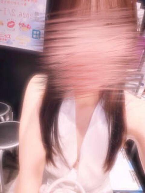 なつみ エマニエル秋葉原（セクキャバ）