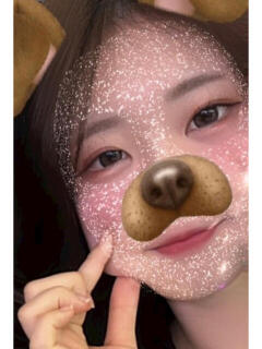 はる an_an（アンアン）（新橋/キャバクラ）