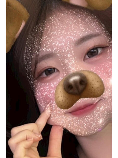 はる an_an（アンアン）（キャバクラ）