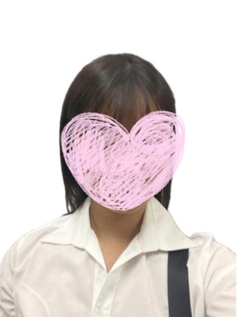 りり an_an（アンアン）（キャバクラ）