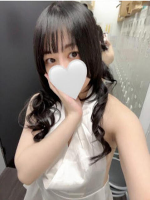 まき エマニエル秋葉原（セクキャバ）