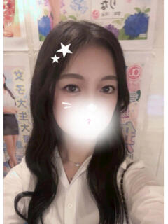 きほ an_an（アンアン）（新橋/キャバクラ）