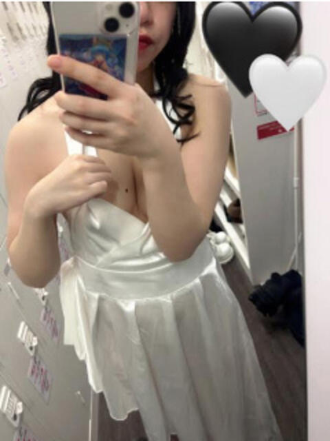 まき エマニエル秋葉原（セクキャバ）