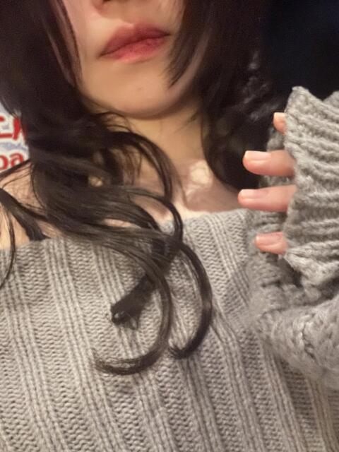 まき エマニエル秋葉原（セクキャバ）