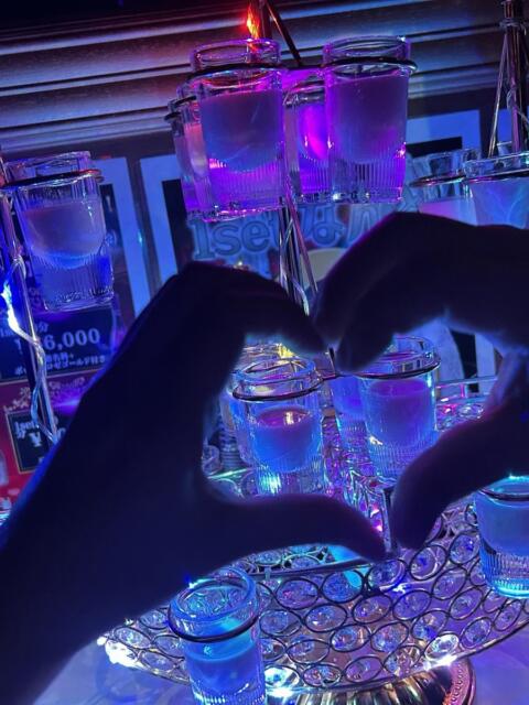 まき エマニエル秋葉原（セクキャバ）