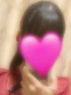 あるは an_an（アンアン）（新橋/キャバクラ）