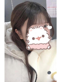 りな an_an（アンアン）（新橋/キャバクラ）