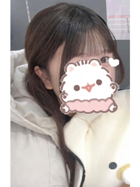 りな an_an（アンアン）（キャバクラ）