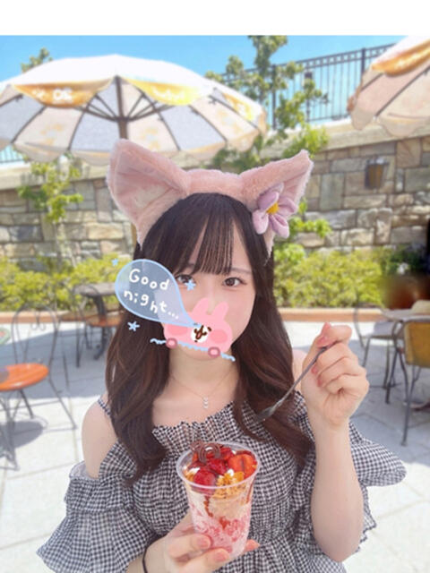 のん an_an（アンアン）（キャバクラ）