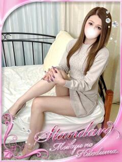 れんか 迷宮の人妻 古河・久喜発（古河/デリヘル）