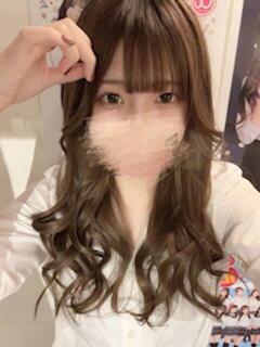 りの an_an（アンアン）（新橋/キャバクラ）