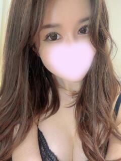 みな エマニエル秋葉原（秋葉原/おっパブ・セクキャバ）