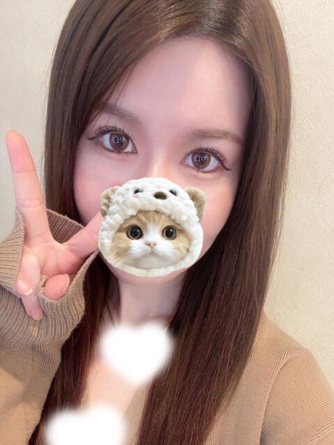 みな エマニエル秋葉原（セクキャバ）