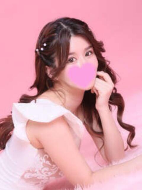 みな エマニエル秋葉原（セクキャバ）