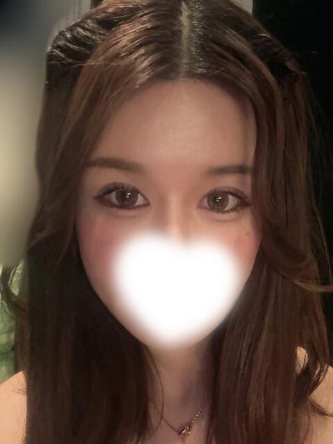 みな エマニエル秋葉原（セクキャバ）