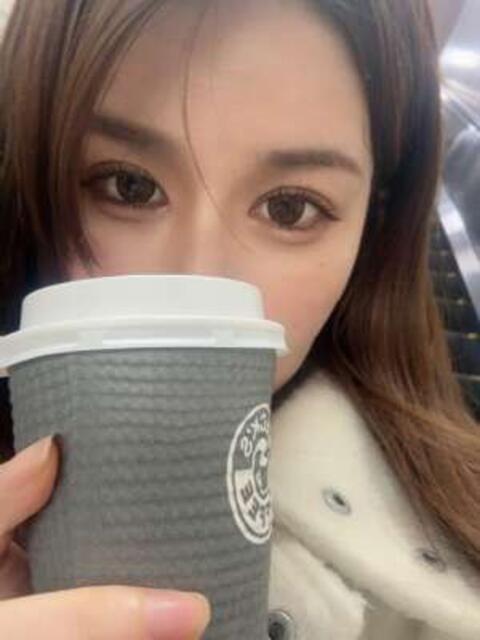 みな エマニエル秋葉原（セクキャバ）