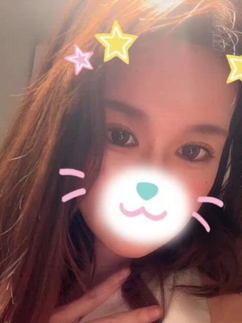 みな エマニエル秋葉原（セクキャバ）